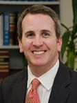 John Stuart Demetre, experienced Business, Estate Planning attorney in Hamden, CT with 10 reviews