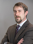 Seth James Harrington, experienced Adoption, Business attorney in Urbandale, IA with 26 reviews