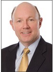 John T Byrnes, experienced Business attorney in Washington, DC with 0 reviews