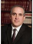 Douglas J. Alofs, experienced Litigation, Personal Injury attorney in Portland, ME with 0 reviews