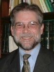 Michael Edward Henderson, experienced Criminal Defense, Estate Planning attorney in Ellicott City, MD with 0 reviews