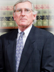 Douglas James Wood, experienced Civil Rights, Criminal Defense attorney in Riverdale, MD with 0 reviews