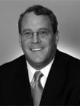 Christopher Filoon Robertson, experienced Business, Class Action attorney in Boston, MA with 0 reviews