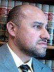 Anthony A Arzili, experienced Criminal Defense, Domestic Violence attorney in Whittier, CA with 20 reviews