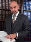 Randal Scott Reep, experienced Business, Criminal Defense attorney in Jacksonville, FL with 0 reviews