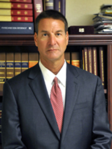 Douglas Jay Greenberg, experienced Car Accident, Criminal Defense attorney in Saint Petersburg, FL with 18 reviews