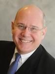 James Arthur Hayes Jr, experienced Business, Mediation attorney in Irvine, CA with 309 reviews