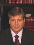 Randall Anthony Fischer, experienced Business, Estate Planning attorney in Stuart, FL with 18 reviews