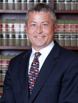 Christopher George Collins, experienced Child Custody, Child Support attorney in Greeley, CO with 3 reviews