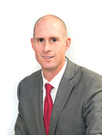 Michael Evan Mitchell, experienced Criminal Defense attorney in Fresno, CA with 151 reviews