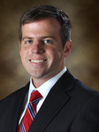 Seton Timothy Hengesbach, experienced Business, Litigation attorney in Spring Hill, FL with 50 reviews