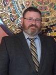 Randall Drew, experienced Criminal Defense, Immigration attorney in Bedford, NH with 8 reviews