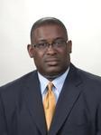 Douglas Kevin Burrell, experienced Personal Injury attorney in Atlanta, GA with 0 reviews