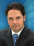 Christopher Haskins Westmoreland, experienced Criminal Defense attorney in Clearwater, FL with 5 reviews