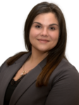 Victoria Ann Gonzalez, experienced Business, Insurance attorney in Fort Lauderdale, FL with 1 reviews