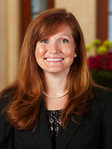 Laurice Marion Rutledge, experienced Appeals, Business attorney in Atlanta, GA with 0 reviews