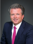 Michael Francis McMahon, experienced Criminal Defense, Sex Crime attorney in Westmont, IL with 16 reviews