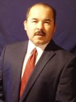 Michael Frank Rodriguez, experienced Criminal Defense attorney in Ventura, CA with 133 reviews