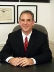 Mitchell D'Amico, experienced Car Accident, Personal Injury attorney in Mentor, OH with 6 reviews