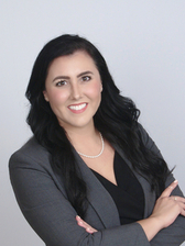 Victoria C. Zinn, experienced Business, Elder Law attorney in Daytona Beach, FL with 4 reviews