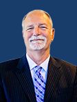 Douglas P. Adams, experienced Car Accident, Personal Injury attorney in Folsom, CA with 36 reviews