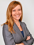 Laurie Ann Schmidt, experienced Criminal Defense, Family Law attorney in Denver, CO with 145 reviews