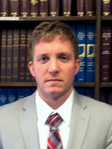 Christopher John Appel, experienced Litigation, Mediation attorney in Indianapolis, IN with 0 reviews