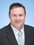 Anthony J. Manhart, experienced Bankruptcy, Litigation attorney in Portland, ME with 1 reviews