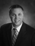 Michael G Rushe, experienced Criminal Defense, Family Law attorney in Dover, DE with 4 reviews