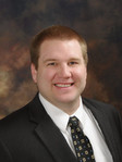 Shane Matthew Cochran, experienced Bankruptcy, Criminal Defense attorney in Kearney, NE with 2 reviews