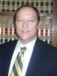 Douglas Scott Srulowitz, experienced Car Accident, Criminal Defense attorney in Stockton, CA with 68 reviews