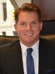 Randy Michael Fisher, experienced Criminal Defense, Entertainment attorney in Carmel, IN with 44 reviews