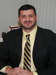 Anthony Janji, experienced Criminal Defense, Personal Injury attorney in Alhambra, CA with 0 reviews