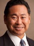 Shanlon Wu, experienced Criminal Defense, Sex Crime attorney in Washington, DC with 0 reviews