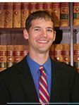 Christopher John Pate, experienced Child Custody, Criminal Defense attorney in Wichita, KS with 57 reviews