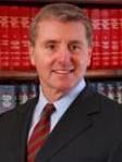 John W Tumelty, experienced Criminal Defense attorney in Atlantic City, NJ with 60 reviews