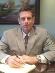 James D. Madden, experienced Child Custody, Child Support attorney in Upland, CA with 72 reviews