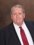 John W. Gibson, experienced Business, Debt Collection attorney in Norcross, GA with 2 reviews