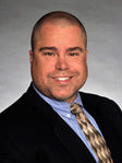 Christopher Jon Sochacki, experienced Car Accident, Insurance attorney in Avon, CT with 0 reviews