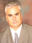 Vincent J Sanzone Jr, experienced Criminal Defense attorney in Elizabeth, NJ with 10 reviews