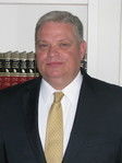 James Daniel Johnson, experienced Criminal Defense, Personal Injury attorney in Valdosta, GA with 0 reviews