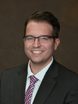 Drake Douglas Larson, experienced Criminal Defense, Family Law attorney in Pueblo, CO with 31 reviews