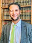 Christopher Joseph Brenes, experienced Car Accident, Criminal Defense attorney in Hartford, CT with 409 reviews