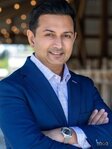 Ranvir S. Sandhu, experienced Business, Estate Planning attorney in Fremont, CA with 149 reviews