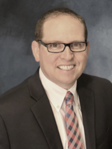 Mitchell Jordan Adel, experienced Elder Law, Estate Planning attorney in Hilliard, OH with 36 reviews