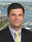 Christopher Joseph Conoscenti, experienced Litigation, Personal Injury attorney in Baltimore, MD with 0 reviews