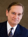 John Wayne Howard, experienced Business, Litigation attorney in San Diego, CA with 0 reviews