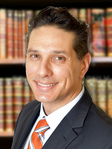 Vincent Jacques Antoine Tubiana, experienced Criminal Defense, Estate Planning attorney in Key Largo, FL with 26 reviews