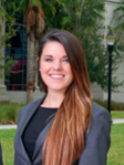 Shannon Haberle, experienced Appeals, Criminal Defense attorney in Jacksonville, FL with 94 reviews