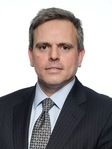 Anthony Mazza, experienced Litigation, Medical Malpractice attorney in West Orange, NJ with 1 reviews